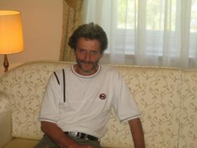 Tomo Križnar