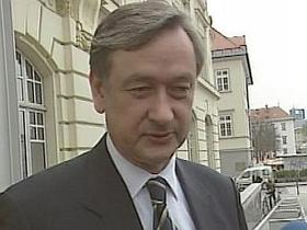 Danilo Türk