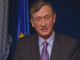 Danilo Türk