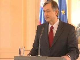 Danilo Türk