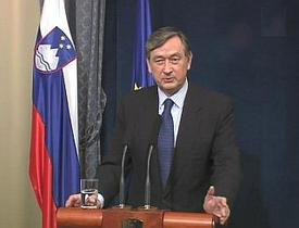 Danilo Turk