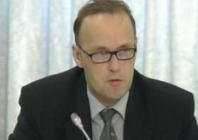 Uroš Krek