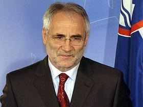 Ivo Vajgl