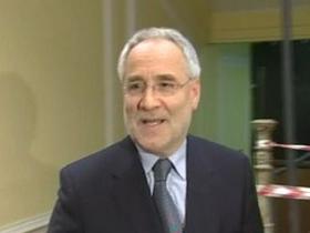 Ivo Vajgl
