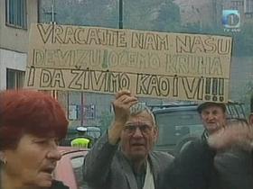 Varčevalci LB-ja