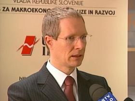 Boštjan Vasle