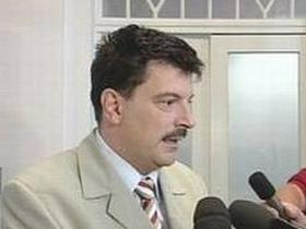 Peter Verlič