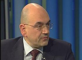 Draško Veselinovič