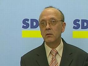 Vinko Gorenak