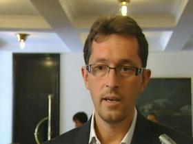 Gregor Virant