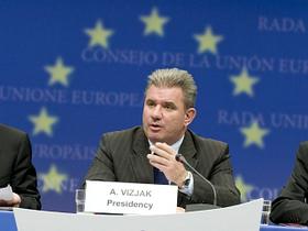 Andrej Vizjak