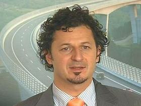 Patrick Vlačič