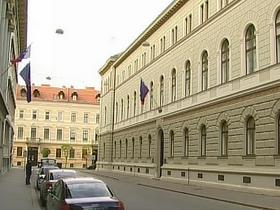 Vladna palača