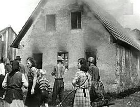 Vojna