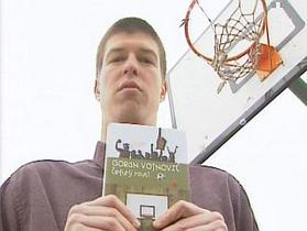 Goran Vojnović