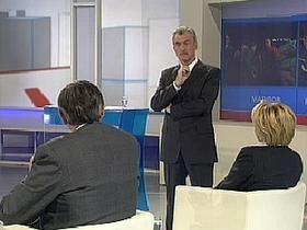 Slavko Bobovnik