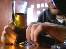 Alkohol