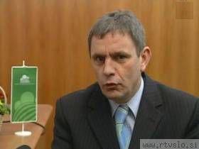 Peter Vrisk