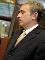 Aleš Zalar