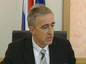 Aleš Zalar