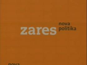 Zares