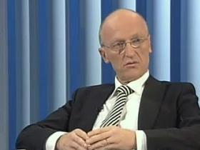 Stojan Zdolšek