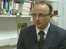 Radovan Žerjav