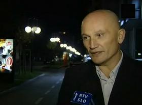 Boštjan Penko
