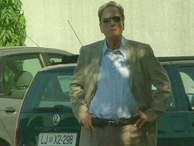 Ivan Zidar
