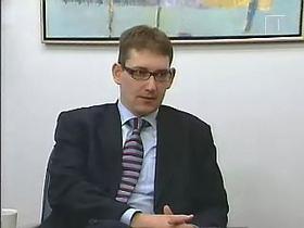 Žiga Debeljak