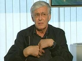 Slavko Ziherl