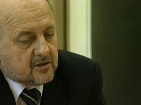 Zmago Jelinčič