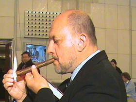 Zmago Jelinčič