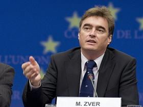 Milan Zver