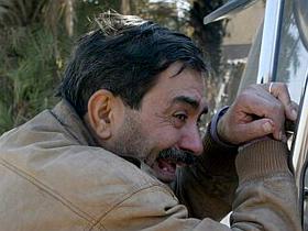 Irak