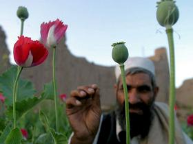 Afganistan
