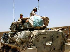 Afganistan