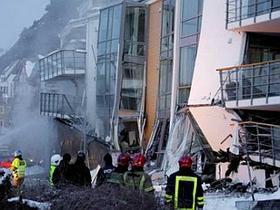 Alesund