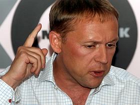 Andrej Lugovoj