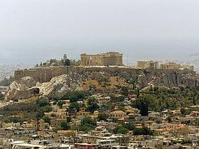 Atene