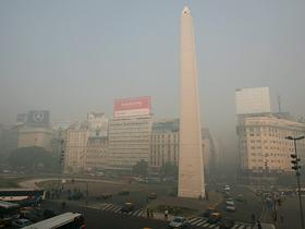 Buenos Aires