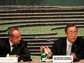 Konferenca na Baliju