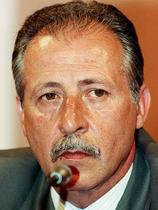 Paolo Borsellini