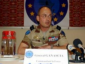 Jean-Philippe Ganascia