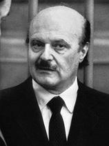 Roberto Calvi