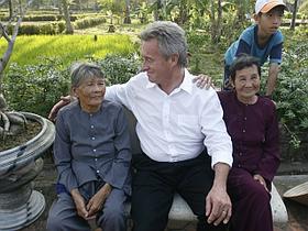 Mi Lai