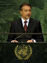 Branko Crvenkovski