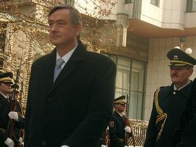 Danilo Türk