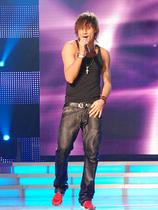 Dima Bilan