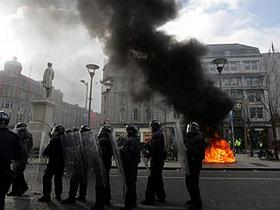 Dublin